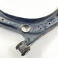 12-20 VOLKSWAGEN PASSAT PASSENGER RIGHT FRONT LOWER CONTROL ARM OEM