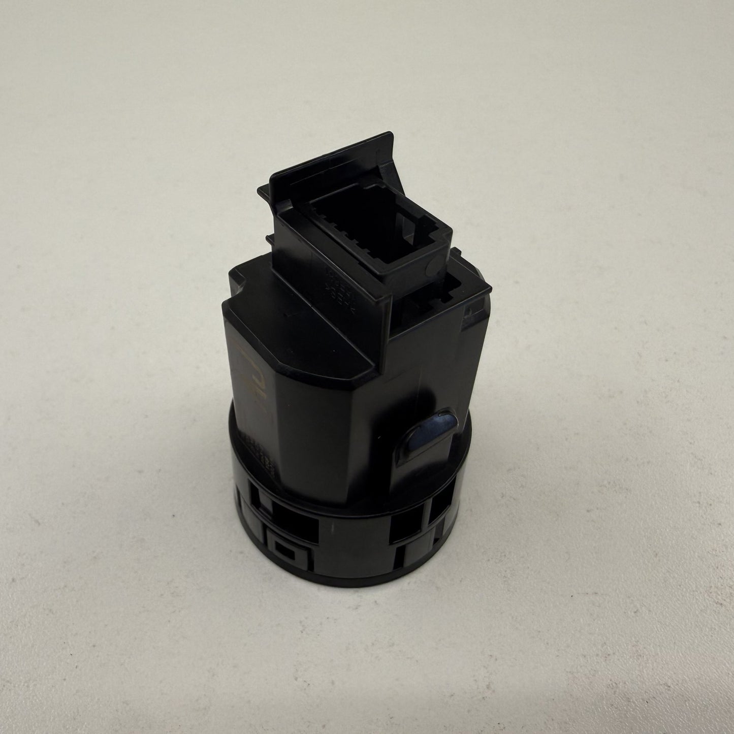 2023-2026 Toyota Prius Engine Ignition Switch Start Stop Button 89611-0A040 OEM