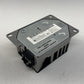 10-16 Mercedes W212 E350 Subwoofer Amp Amplifier Harman Becker 2118705189 OEM
