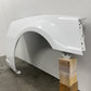 2010-2015 Chevrolet Camaro SS Right Front Fender Panel Summit White OEM