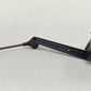 07-17 ASTON MARTIN VANTAGE DRIVER LEFT REAR HEADLIGHT HEIGHT LEVEL SENSOR OEM