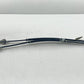 24-25 ACURA INTEGRA TYPE S MANUAL TRANSMISSION SHIFTER WITH CABLES OEM