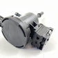 14-17 MERCEDES BENZ E550 W207 FUEL SYSTEM PURGE VALVE SOLENOID 0014760532 OEM