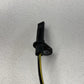 22-26 Toyota GR86 BRZ Driver Left Front ABS Wheel Speed Sensor 27540CC010 OEM