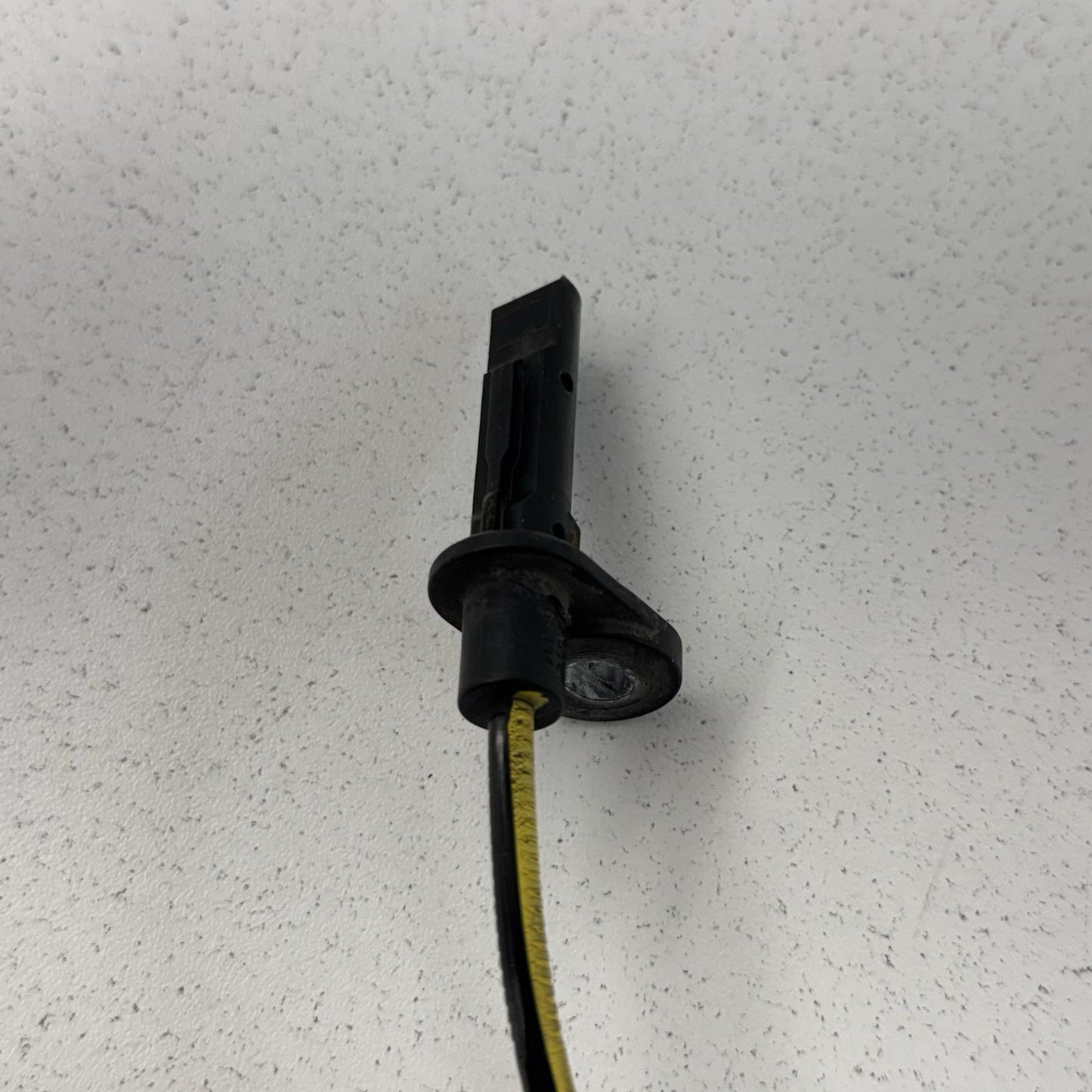22-26 Toyota GR86 BRZ Driver Left Front ABS Wheel Speed Sensor 27540CC010 OEM