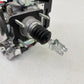 2022-2025 Toyota RAV4 Hybrid Power Brake Booster Master Cylinder Assembly OEM