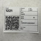 2025 Toyota RAV4 Smart Key Keyless Entry Module 89990-42441 OEM
