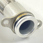 15-17 MCLAREN 650S MOTOR ENGINE OIL HOSE LINE TUBE PIPE 11F0214CP OEM
