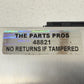 24-25 Ford Mustang Telematics Communication Control Module NU5T-14H074-FEM OEM