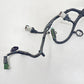 2020 RAM 2500 6.7L MOTOR ENGINE WIRING WIRE HARNESS P5526100 OEM