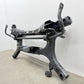 16-22 Toyota Prius Prime Rear Subframe Crossmember Cradle Suspension Carrier OEM