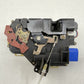 05-12 Porsche 911 997 Boxster Cayman 987 Right Door Latch Lock Actuator OEM