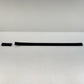 13-15 Chevrolet Camaro SS 1LE Dashboard Trim Panel Molding Pair Jet Black OEM