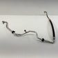 25-26 Toyota Camry HVAC AC Line Hose Pipe Tube OEM