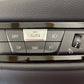 20-23 TOYOTA SUPRA HEADLIGHT HEAD LIGHT LAMP CONTROL SWITCH UNIT 5A16B22 OEM
