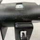 2022-2026 Subaru WRX Driver Left Curtain Roof Airbag Air Bag 98251VC010 OEM