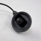 2021-2026 BMW M3 M4 G80 G82 Front EDC Strut Adapter Cable 8091397 OEM