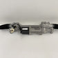 2014-2016 Mercedes S550 W222 Power Steering Gear Rack &amp; Pinion 2224604300 OEM