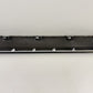 2010-2015 Chevrolet Camaro SS Right Side Skirt Rocker Panel Cover Trim OEM