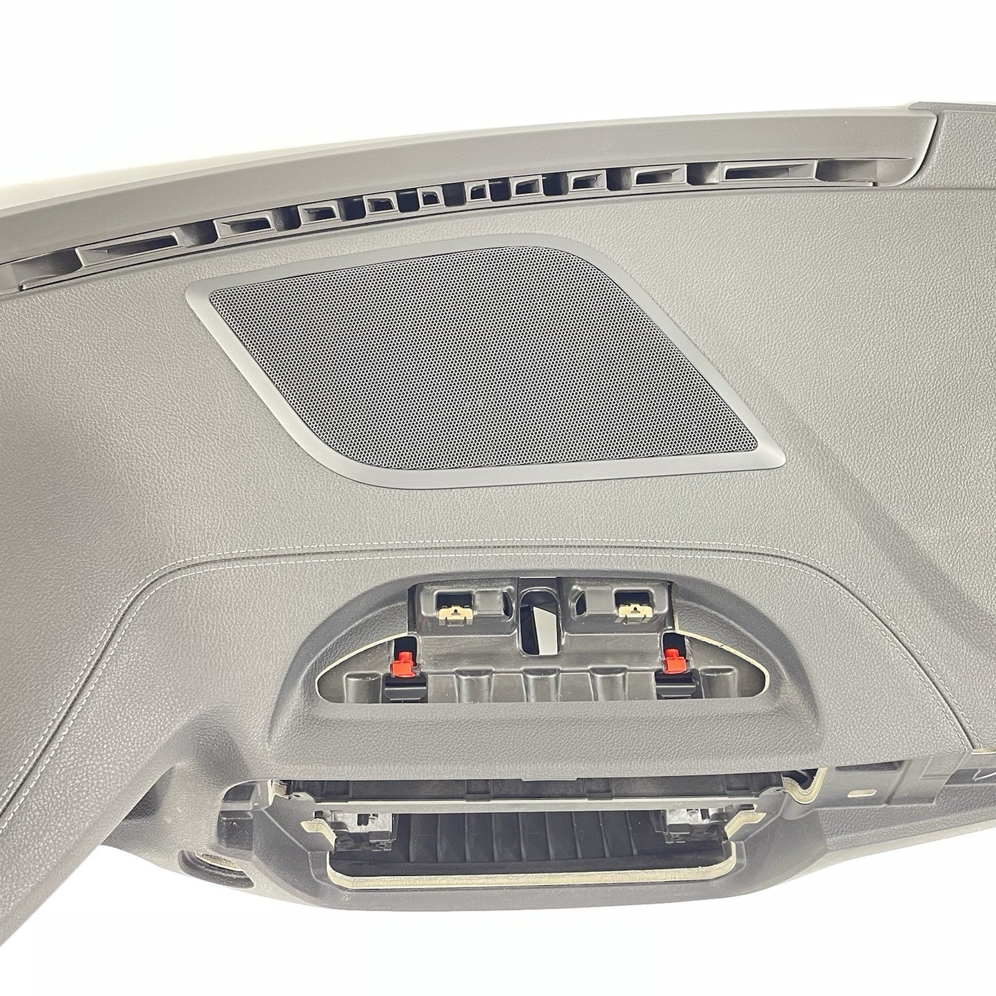 18-21 BMW M2 F87 Dashboard Dash Board Instrument Panel Cover Complete OEM