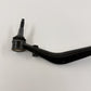 2010-2015 Chevrolet Camaro SS Left Front Forward Lower Control Arm 22943441 OEM