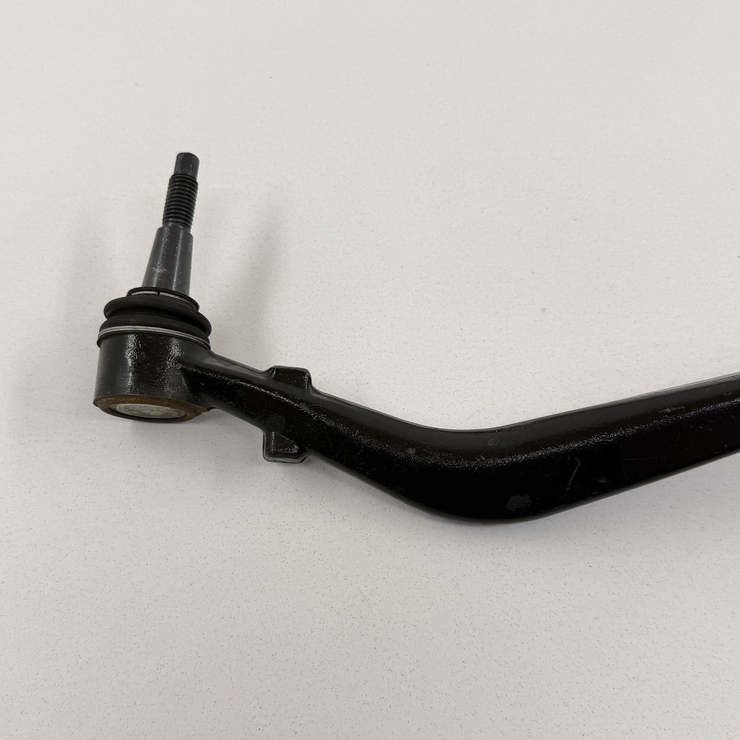 2010-2015 Chevrolet Camaro SS Left Front Forward Lower Control Arm 22943441 OEM