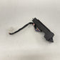 21-26 Lexus IS300 IS350 Transmission Gear Shift Position Indicator OEM