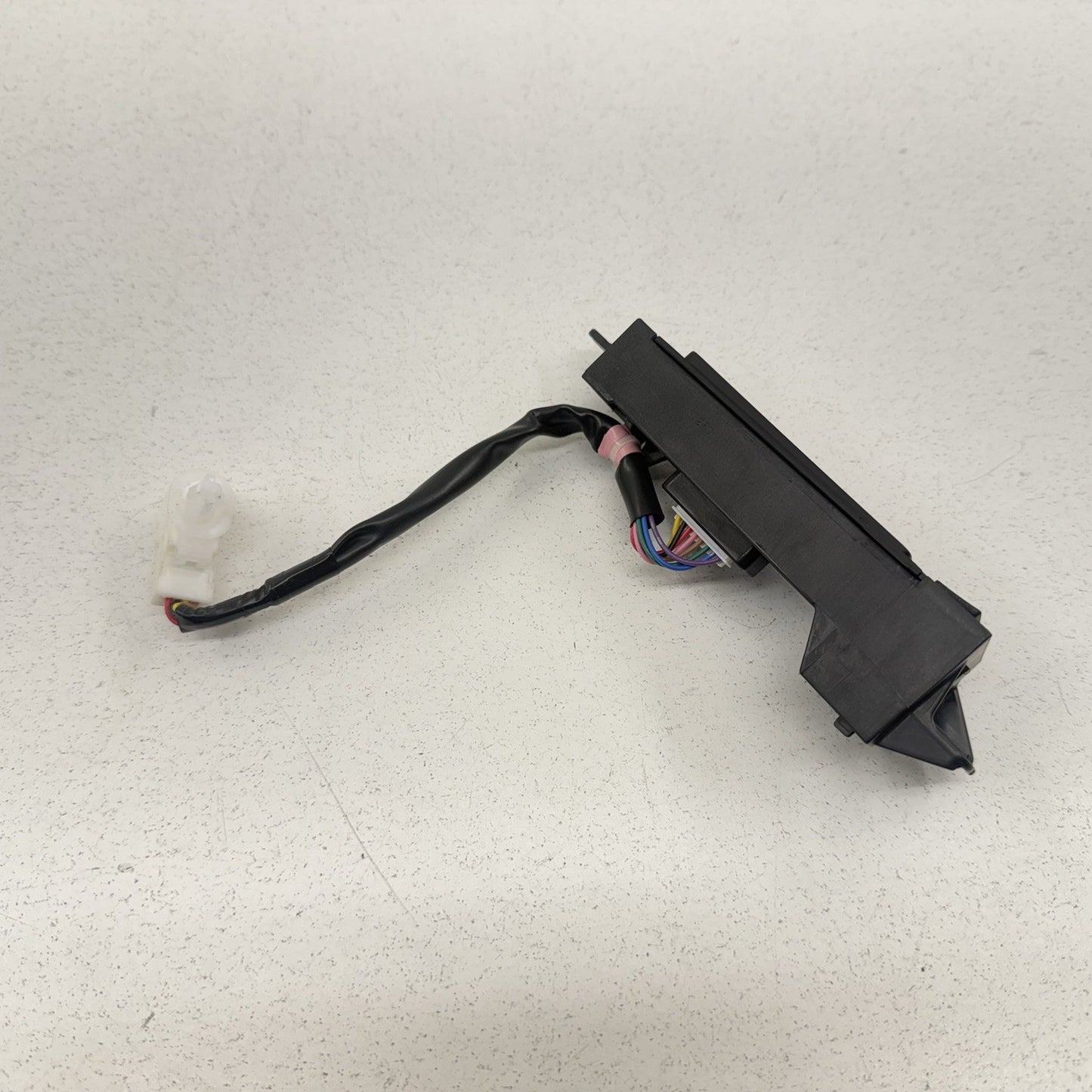 21-26 Lexus IS300 IS350 Transmission Gear Shift Position Indicator OEM