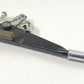 07-17 Aston Martin Vantage Emergency Parking Hand Brake Handle Assembly OEM