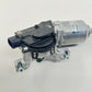 20-23 CADILLAC CT4 FRONT WINDSHIELD WIPER MOTOR 84399856 OEM