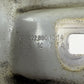 2014-2020 Mercedes-Benz S550 W222 Right Front Fender Mount Bracket Set OEM