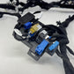 2024 Ford Mustang GT Automatic Dashboard Dash Instrument Panel Wire Harness OEM