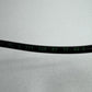 12-18 Mercedes W218 CLS550 Passenger Right Front ABS Wheel Speed Sensor OEM