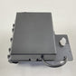 22-23 SUBARU WRX IPS ANTENNA RECEIVER CONTROL MODULE 86321VC300 OEM