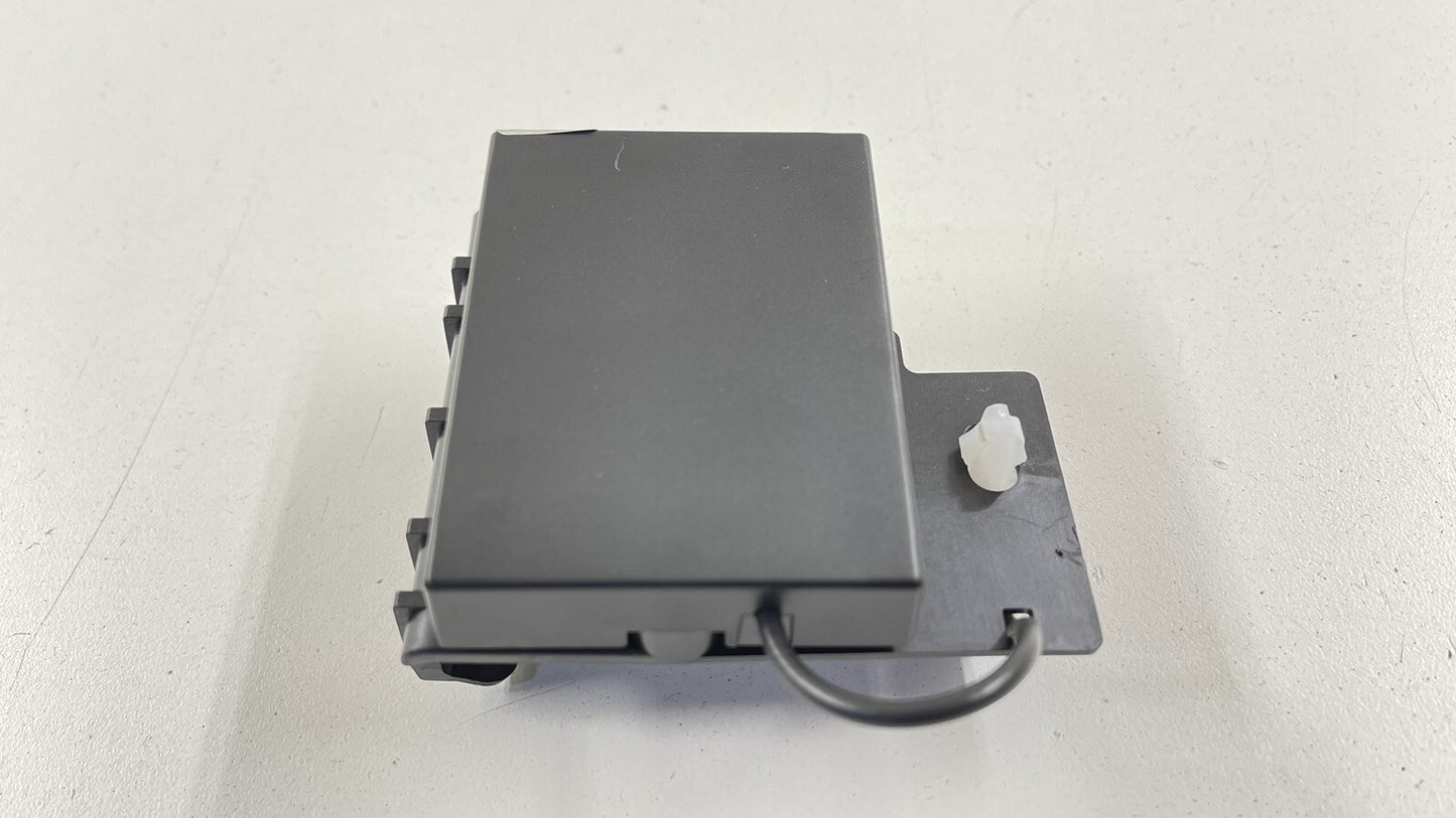 22-23 SUBARU WRX IPS ANTENNA RECEIVER CONTROL MODULE 86321VC300 OEM