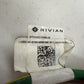 2022-2024 Rivian R1S High Voltage Battery Charge Port Plug Cable PT00001588 OEM