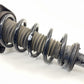 2017 ACURA MDX RIGHT REAR SHOCK STRUT SPRING ABSORBER 52610-TZ5-A130 OEM