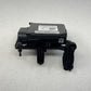 18-25 Audi S4 S5 Passenger Right Front Seat Occupant Sensor Module 4M0959339 OEM