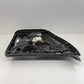 23-25 Honda Pilot Touring Right Rear Door Panel Interior Trim Black OEM