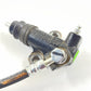 22-26 Subaru BRZ Toyota GR86 Manual Transmission Clutch Slave Cylinder OEM