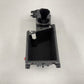 22-26 Hyundai Elantra N Center Console Storage Box With Cupholders OEM