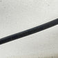 19-22 LEXUS ES300H PASSENGER RIGHT FRONT ABS WHEEL SPEED SENSOR 89542-06081 OEM