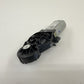 2023-2025 Honda Pilot Left Front Seat Adjustment Adjust Recline Motor OEM
