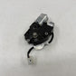 2008-2014 Mercedes-Benz C250 W204 Sunroof Sun Roof Glass Motor W/ Harness OEM