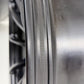 Chevrolet Camaro Signature SV501 19" Forged Wheel Rim Set Staggered