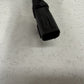 2019-2025 Toyota RAV4 Fuel Evap Vapor Charcoal Emission Canister 77740-33240 OEM
