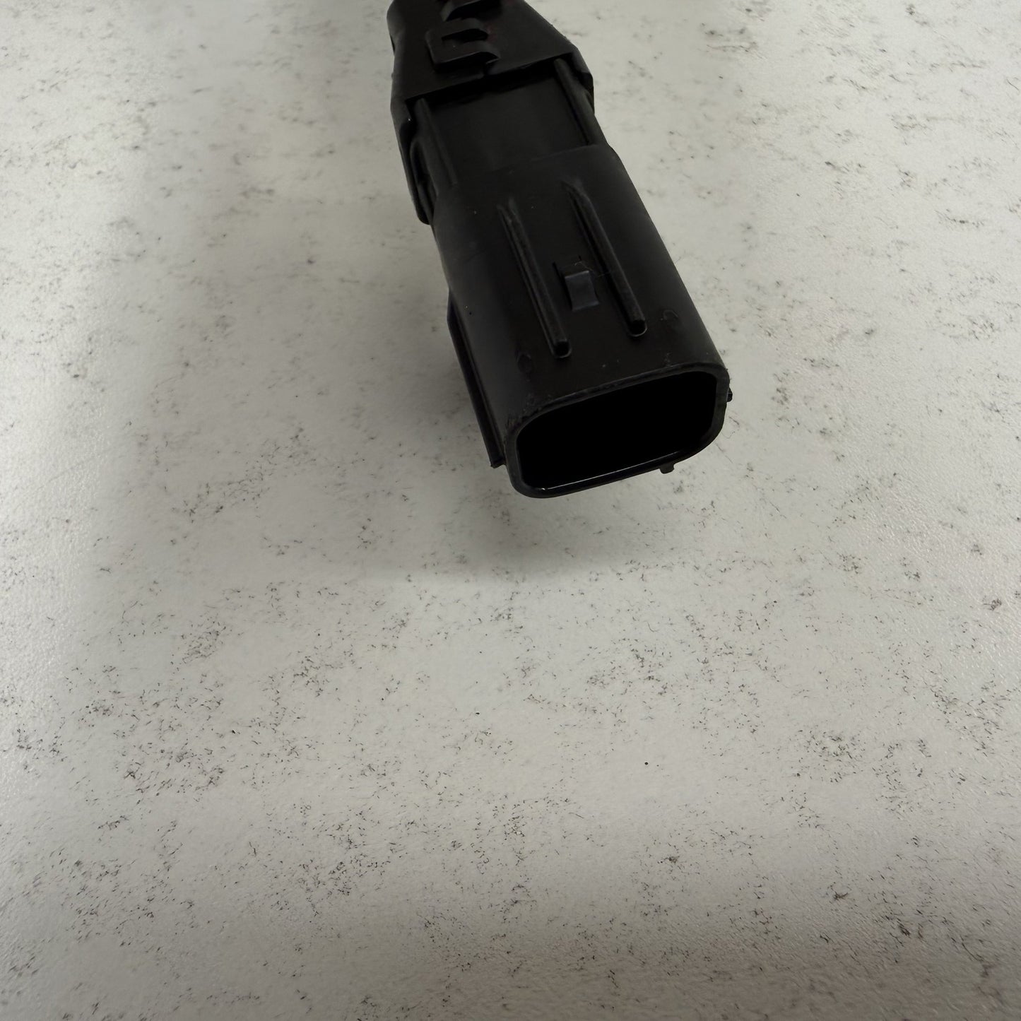 2019-2025 Toyota RAV4 Fuel Evap Vapor Charcoal Emission Canister 77740-33240 OEM