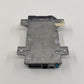 2022-2024 Rivian R1S R1T Anti Theft Security Immobilizer Control Module OEM
