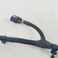 22-24 CADILLAC CT5 V BLACKWING REAR SUBFRAME WIRING WIRE HARNESS 85593589 OEM