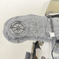 22-25 CADILLAC CT4 CT5 V BLACKWING DRIVER LEFT FRONT LOWER SEAT CUSHION OEM